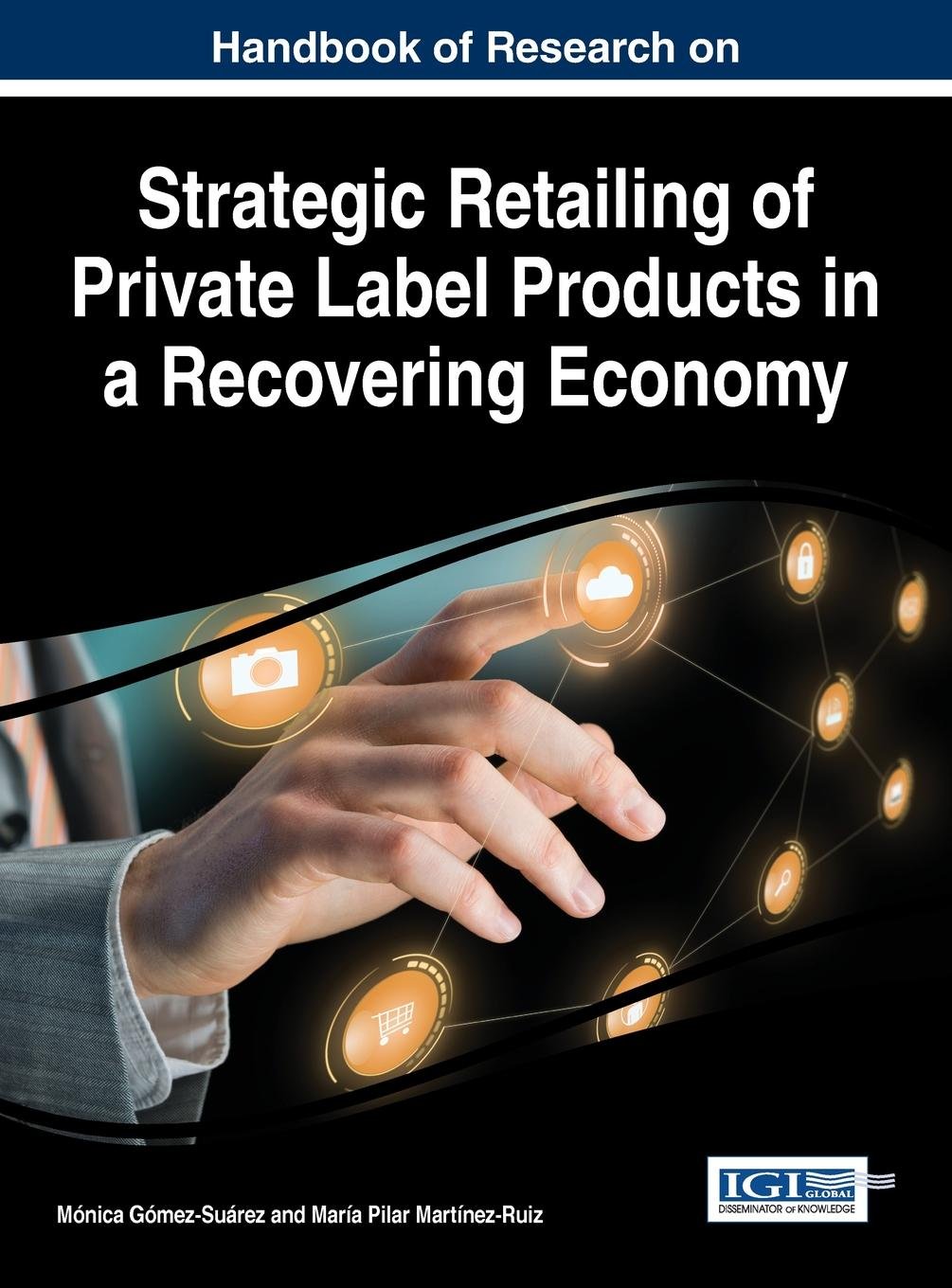 Fair Trade and Innovation in the Shopping Channel